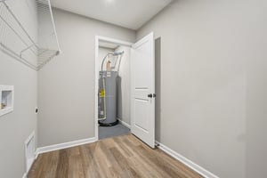 Rippling Rock Dr-S2201-056.jpg