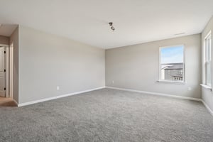 Rippling Rock Dr-S2201-057.jpg