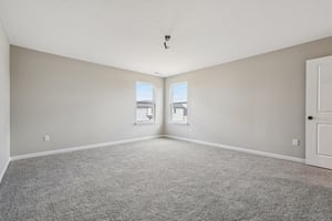 Rippling Rock Dr-S2201-058.jpg