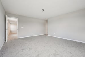 Rippling Rock Dr-S2201-060.jpg