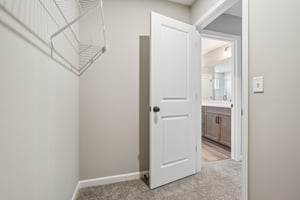 Rippling Rock Dr-S2201-061.jpg