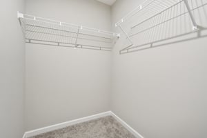 Rippling Rock Dr-S2201-062.jpg