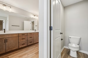 Rippling Rock Dr-S2201-065.jpg