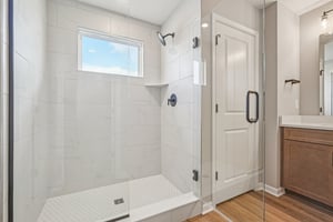 Rippling Rock Dr-S2201-066.jpg