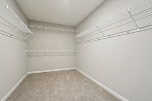 Rippling Rock Dr-S2201-067.jpg