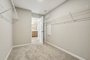 Rippling Rock Dr-S2201-068.jpg