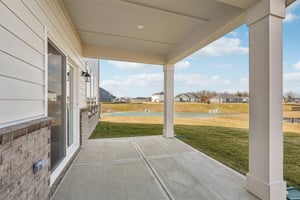 Rippling Rock Dr-S2201-069.jpg