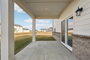 Rippling Rock Dr-S2201-070.jpg