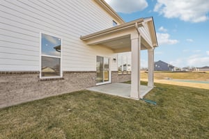 Rippling Rock Dr-S2201-071.jpg