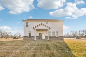 Rippling Rock Dr-S2201-072.jpg