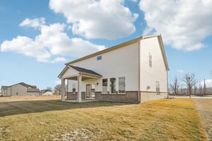 Rippling Rock Dr-S2201-073.jpg