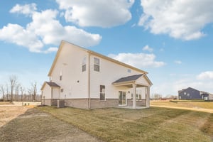 Rippling Rock Dr-S2201-074.jpg