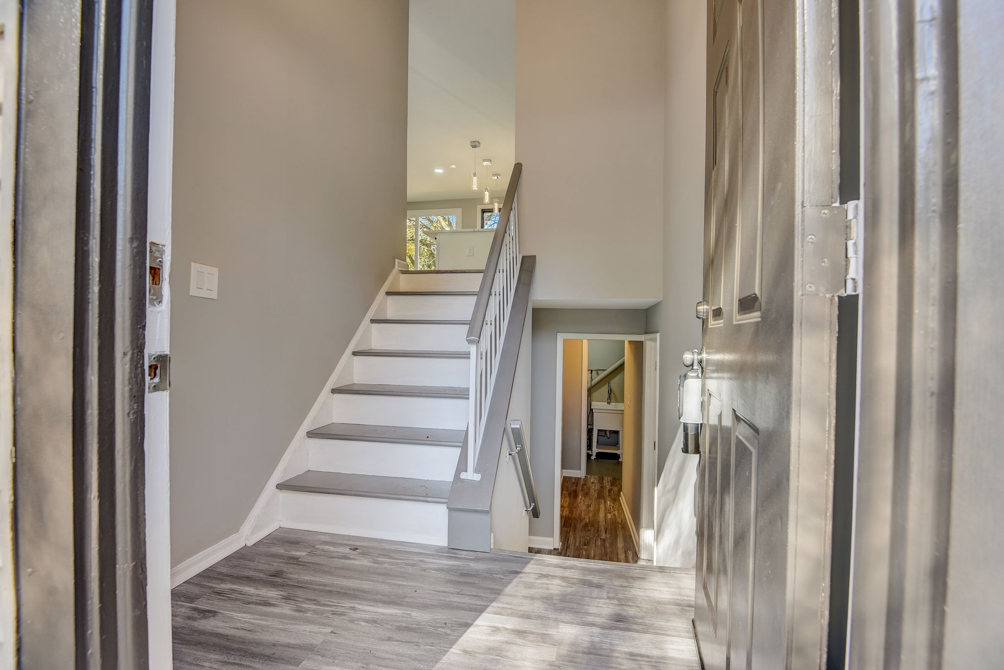  Windharp Way -004
