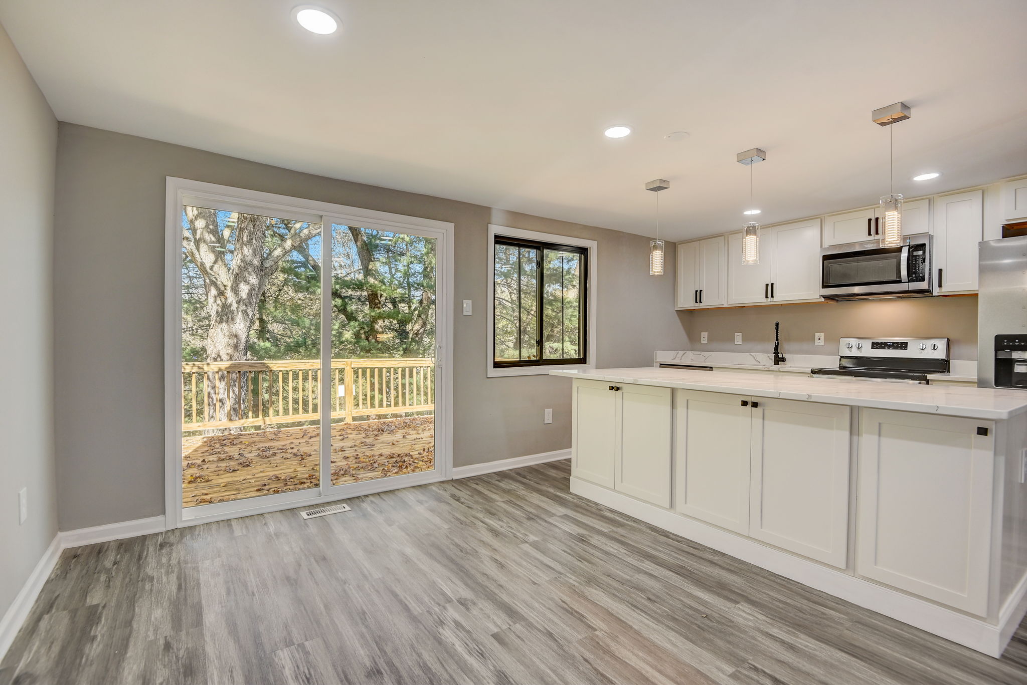  Windharp Way -010