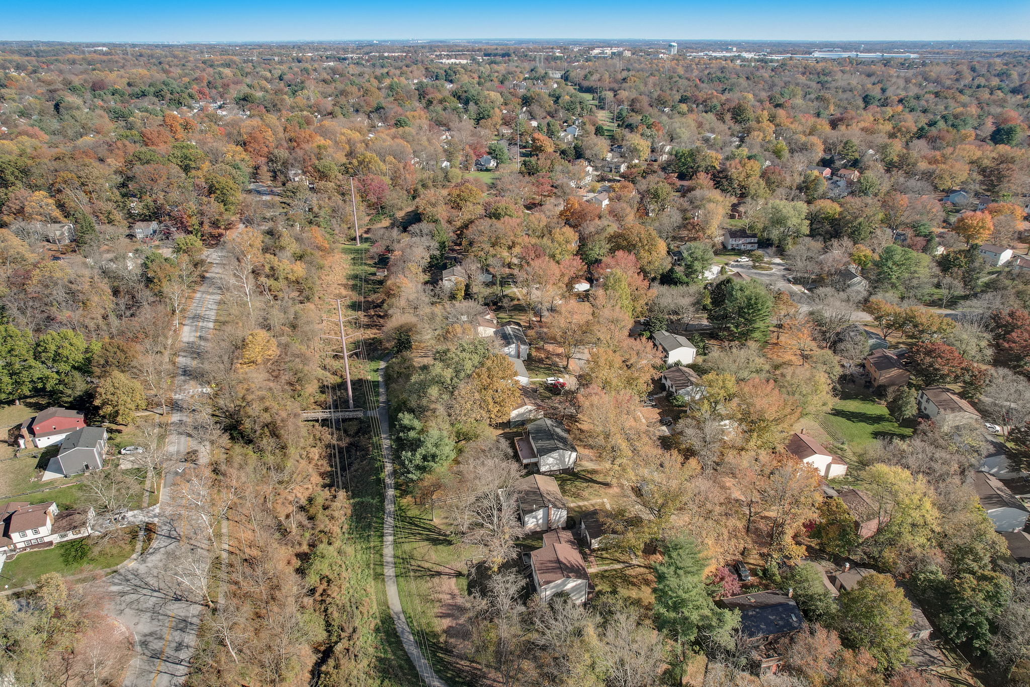 Windharp Way-058