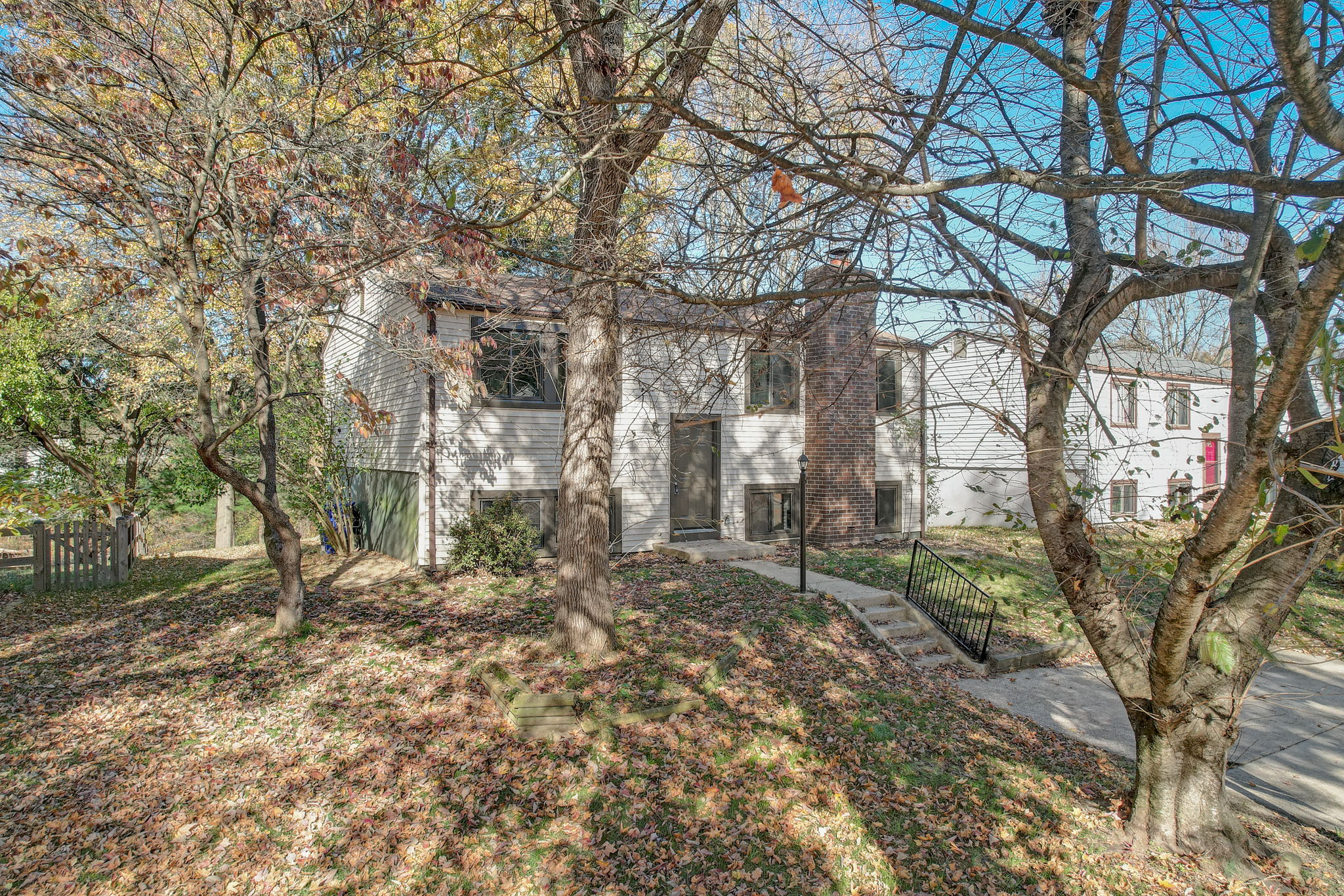 Windharp Way-041