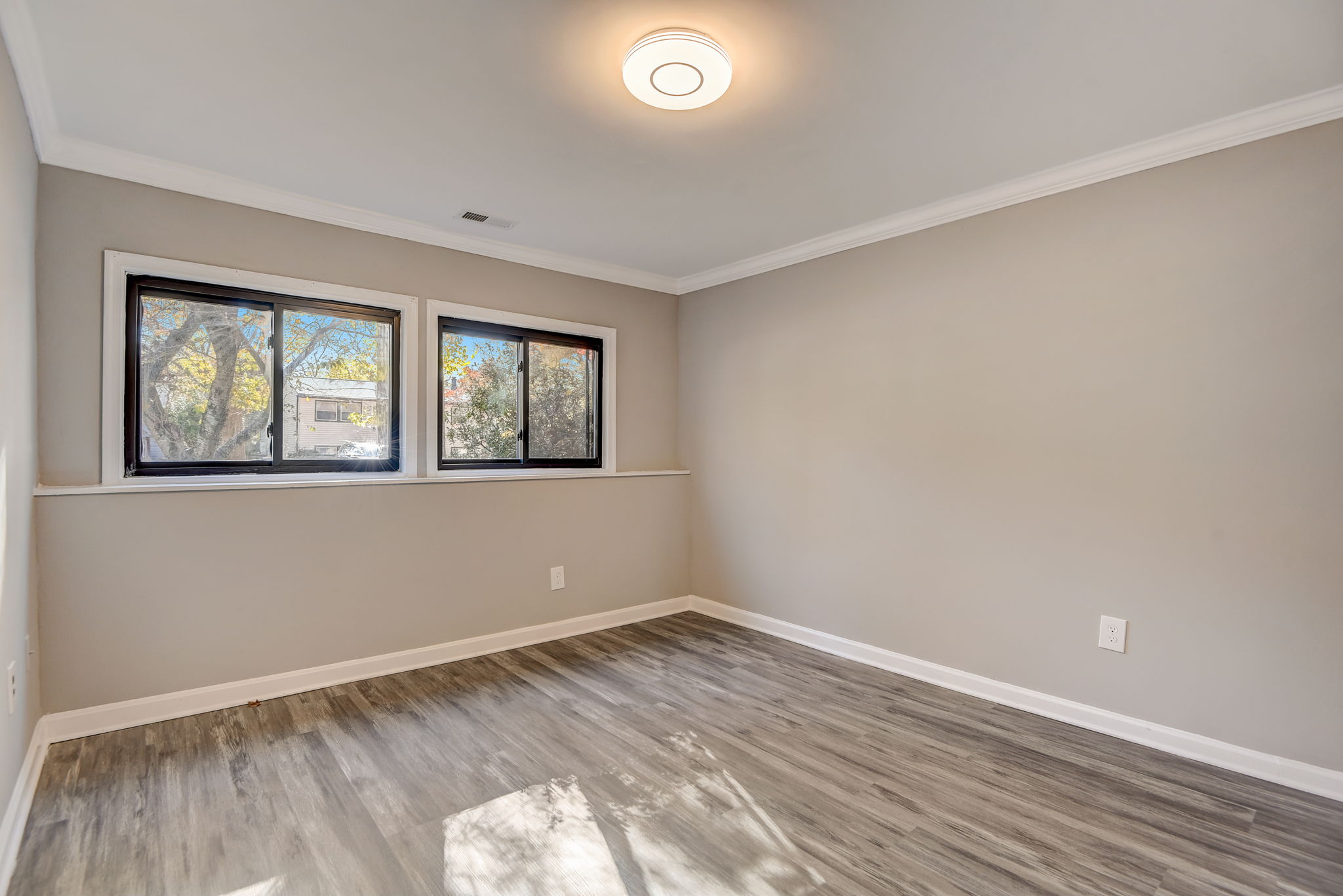  Windharp Way -024