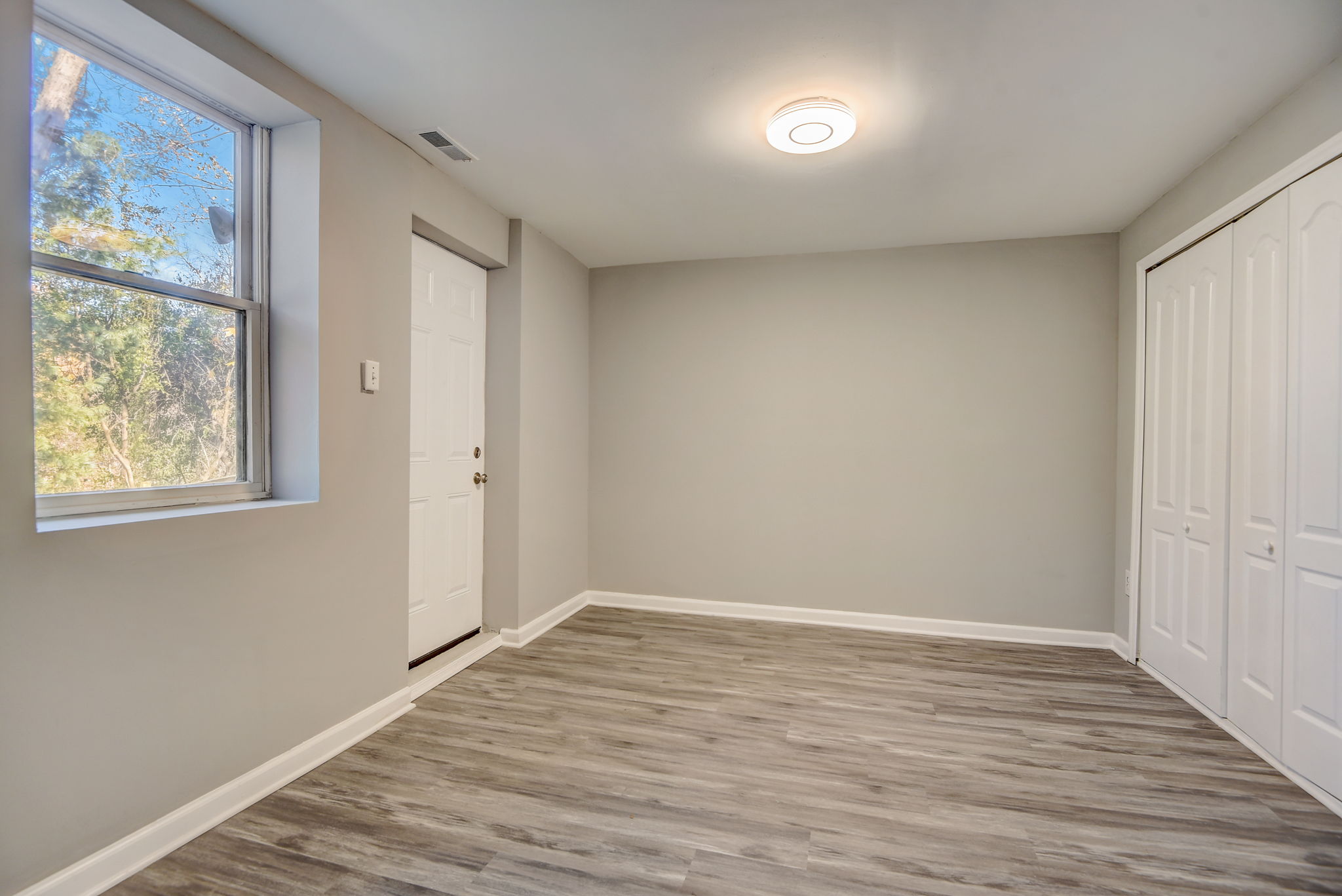  Windharp Way -032
