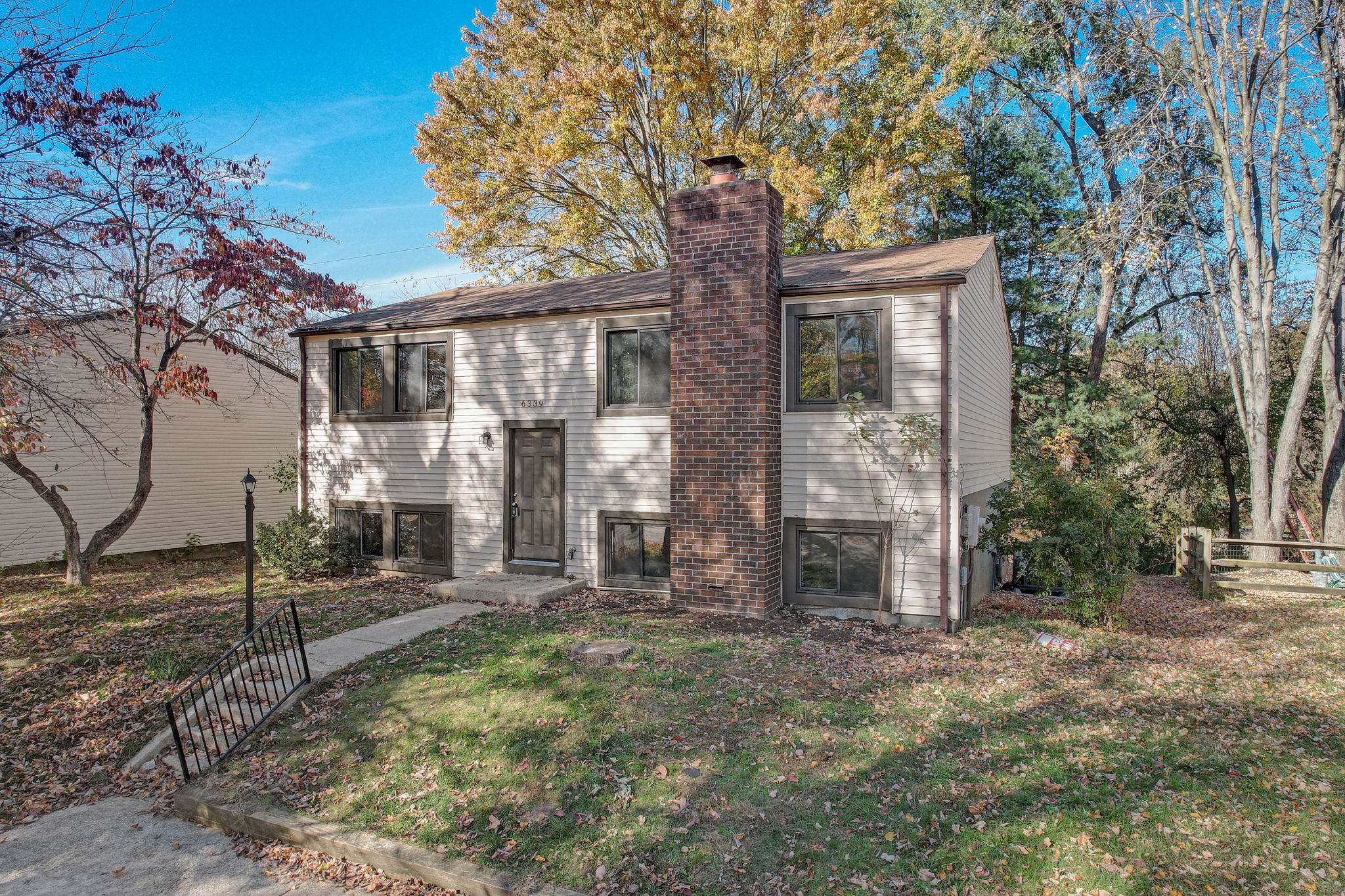 Windharp Way-043