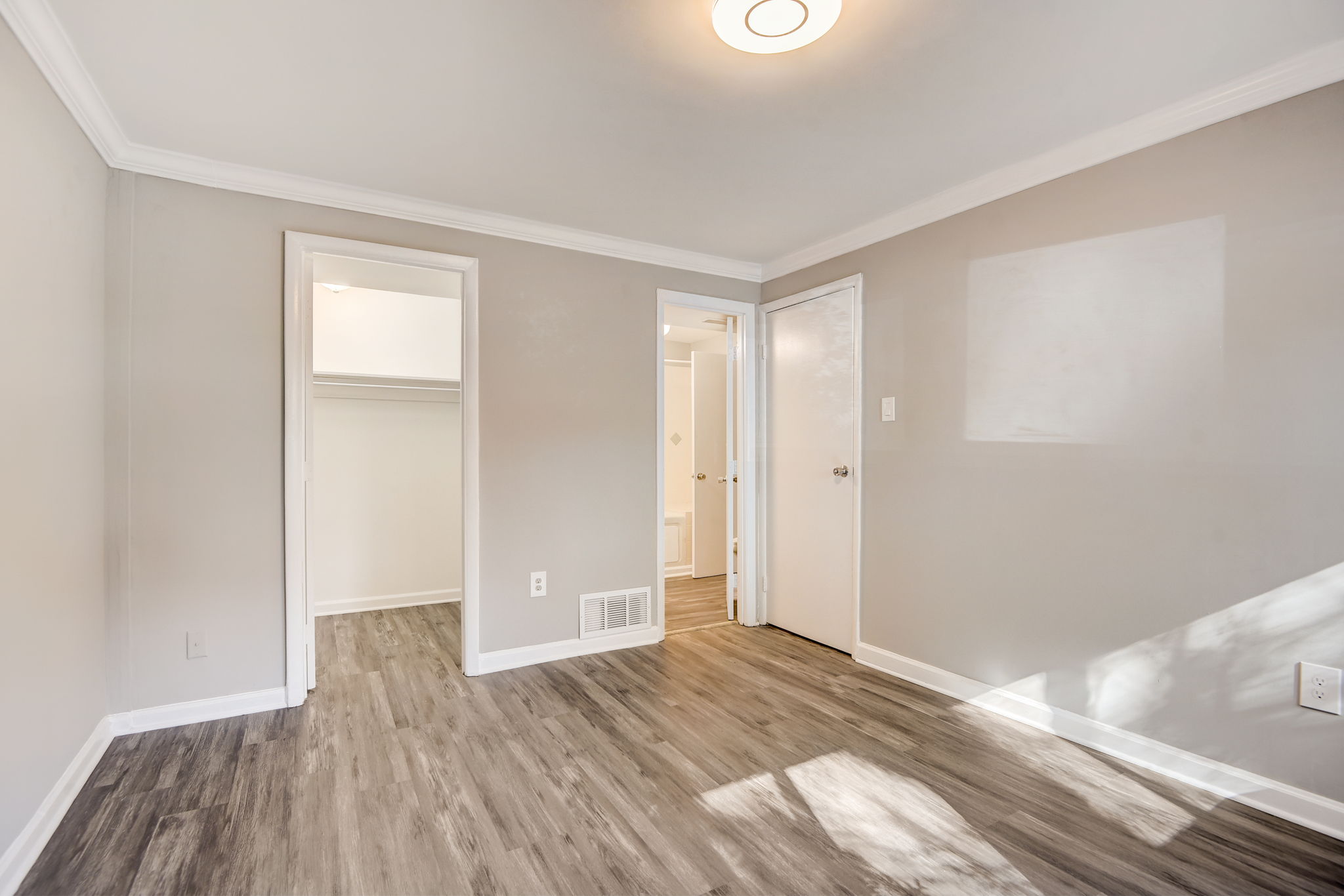 Windharp Way -026