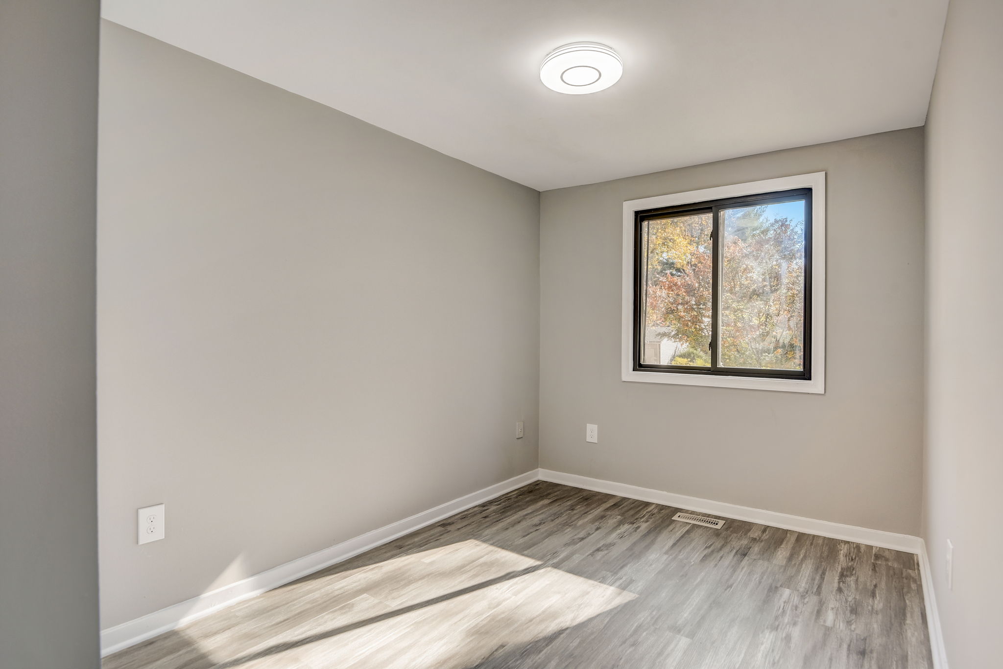  Windharp Way -019