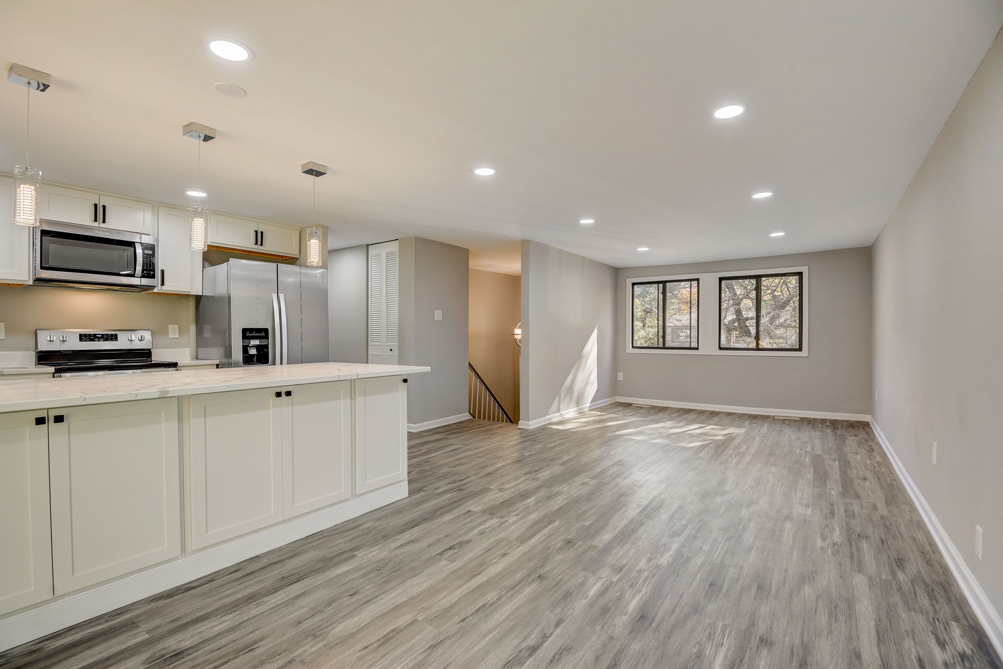 Windharp Way -011