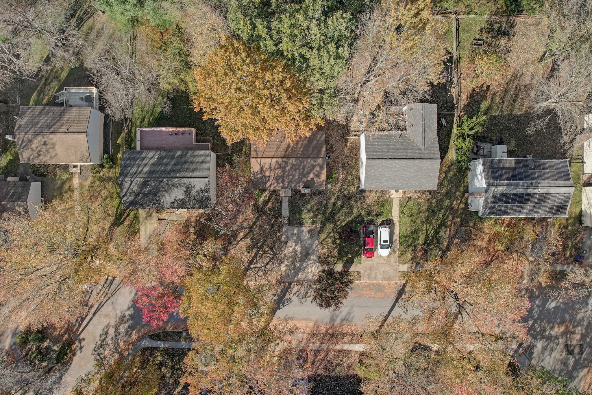 Windharp Way-055