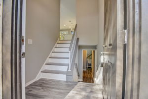  Windharp Way -004