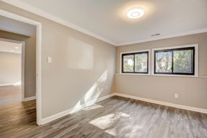  Windharp Way -027
