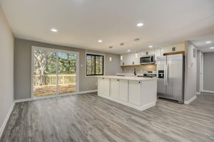  Windharp Way -008