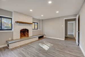  Windharp Way -035