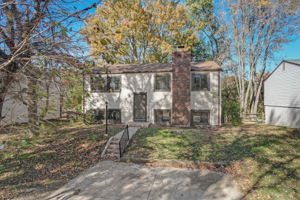 Windharp Way-042