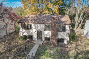 Windharp Way-045
