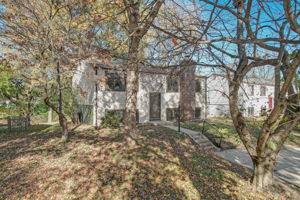 Windharp Way-041