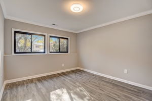  Windharp Way -024