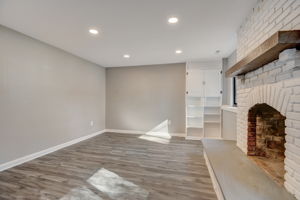  Windharp Way -036