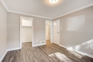  Windharp Way -026