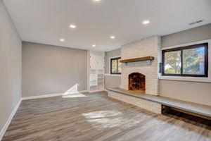  Windharp Way -034