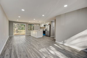  Windharp Way -005