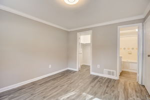  Windharp Way -025
