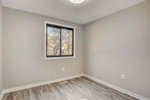  Windharp Way -021
