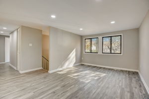  Windharp Way -009