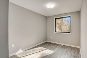  Windharp Way -019
