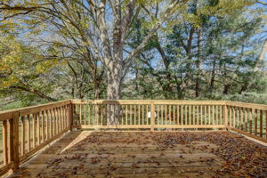  Windharp Way -037