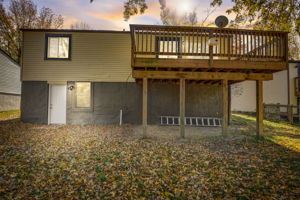 Windharp Way - VT-002