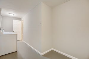  Windharp Way -031
