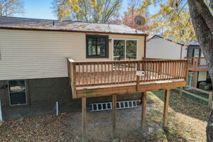 Windharp Way-048