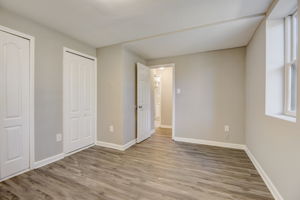  Windharp Way -033
