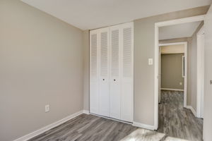  Windharp Way -022