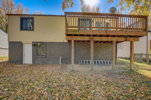 Windharp Way -039